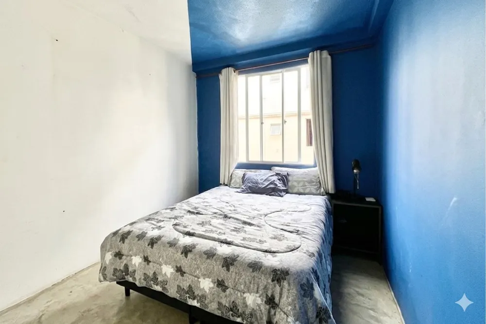 Apartamento para venda no bairro Fátima em Canoas