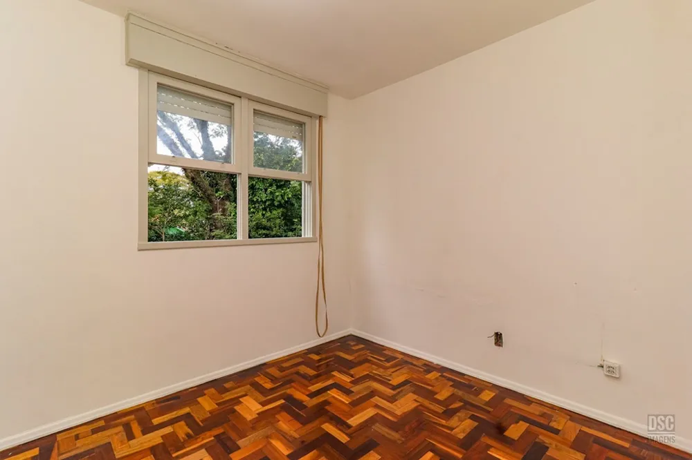 Apartamento para venda no bairro Sarandi em Porto Alegre