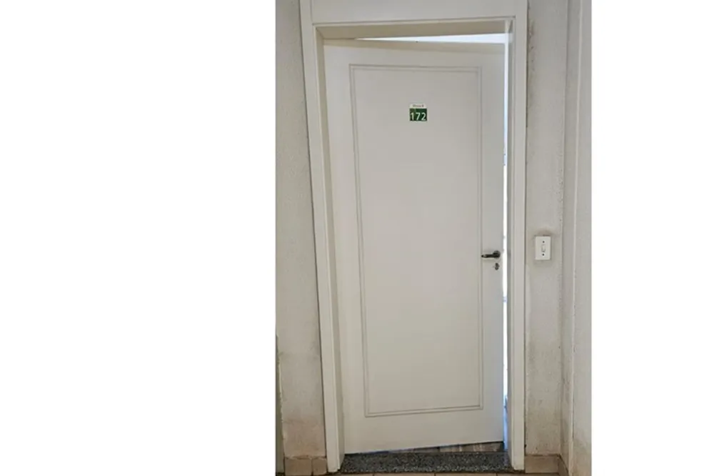 Apartamento para venda no bairro Humaitá em Porto Alegre