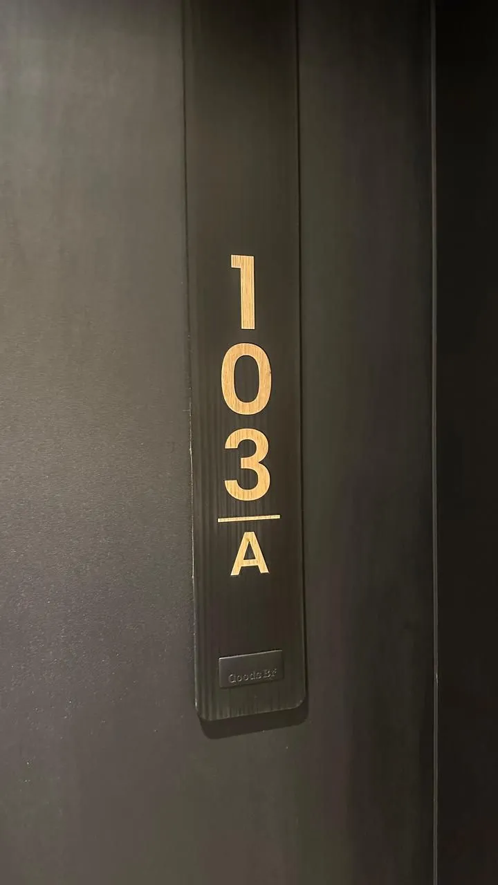Apartamento para venda no bairro Varzea Grande em Gramado