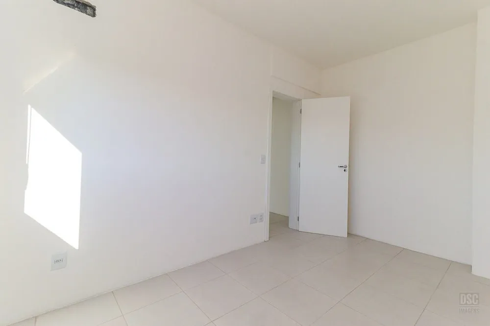 Apartamento para venda no bairro Santo Antônio em Porto Alegre