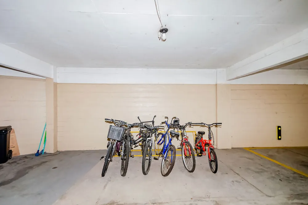 Apartamento para venda no bairro Bela Vista em Porto Alegre
