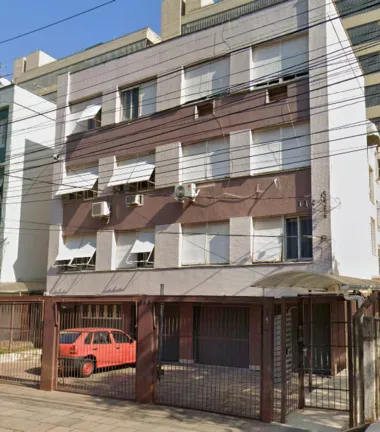 Apartamento para venda no bairro Praia de Belas em Porto Alegre