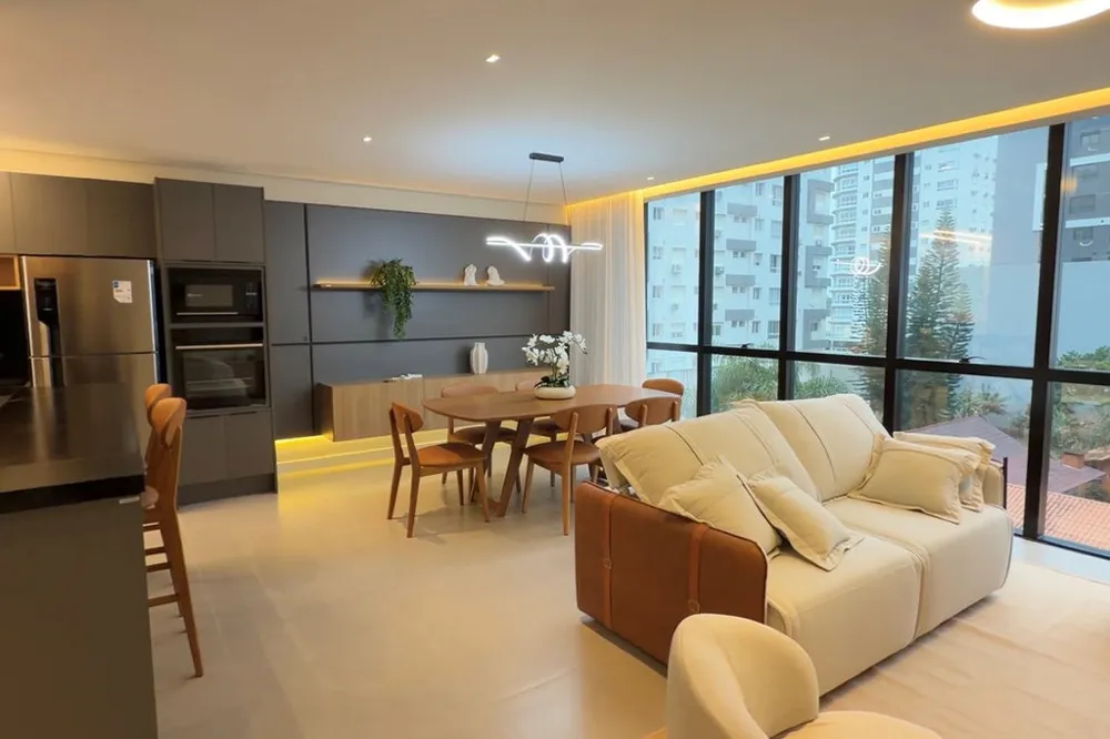 Apartamento para venda no bairro Navegantes em Capão da Canoa