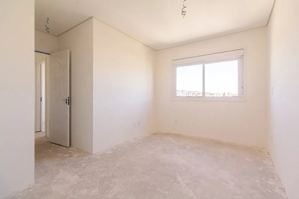 Apartamento para venda no bairro Jardim Botânico em Porto Alegre