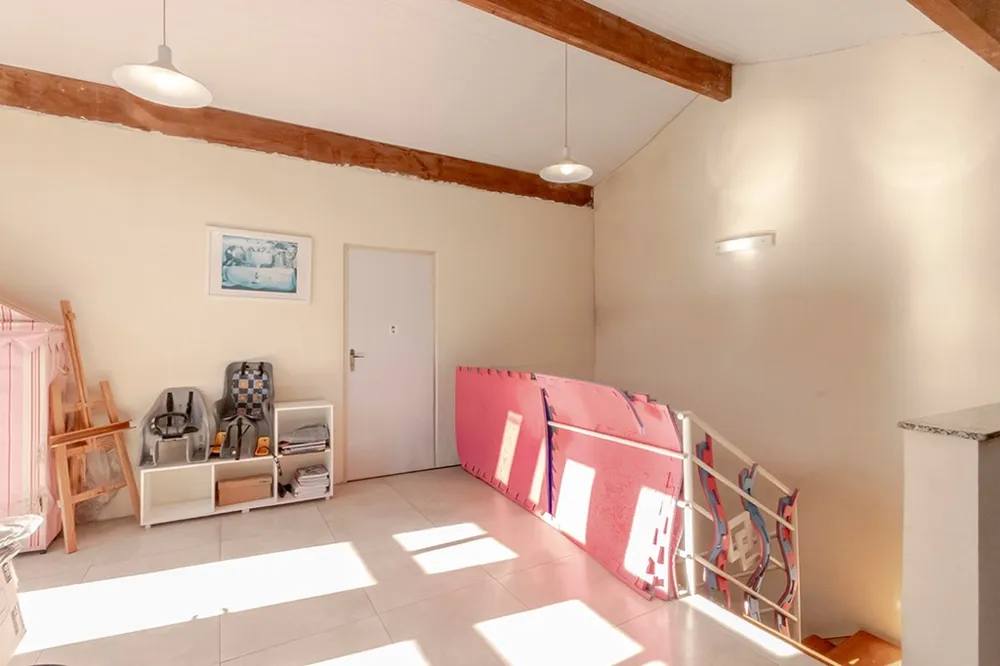 Casa para venda no bairro Lomba do Pinheiro em Porto Alegre
