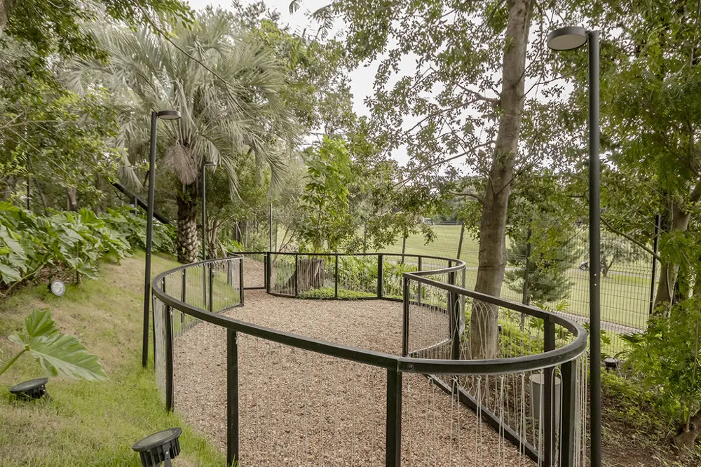Apartamento para venda no bairro Bela Vista em Porto Alegre