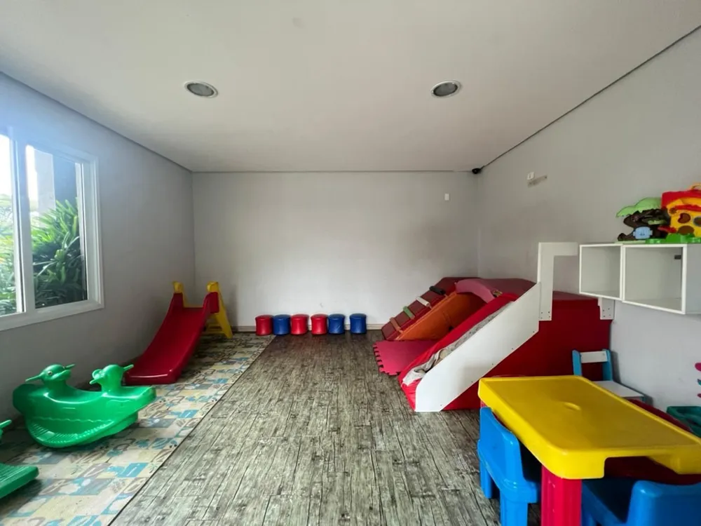 Apartamento para venda no bairro Cavalhada em Porto Alegre