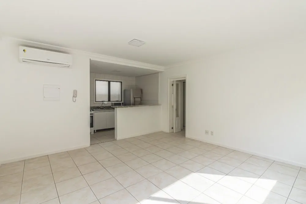 Apartamento para venda no bairro Mont Serrat em Porto Alegre