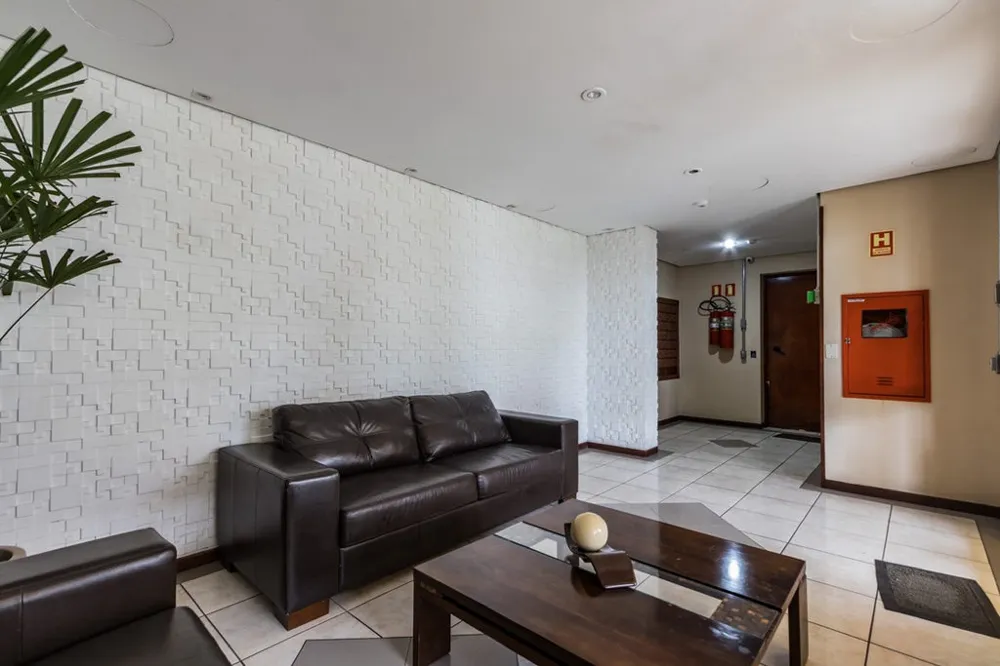 Apartamento para venda no bairro Partenon em Porto Alegre