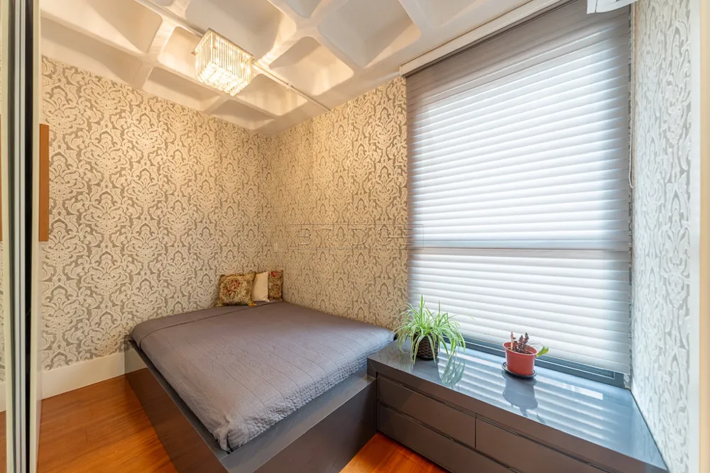 Apartamento para venda no bairro Petrópolis em Porto Alegre