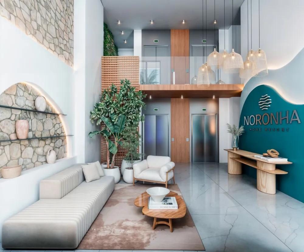Apartamento para venda no bairro Boqueirão em Passo Fundo