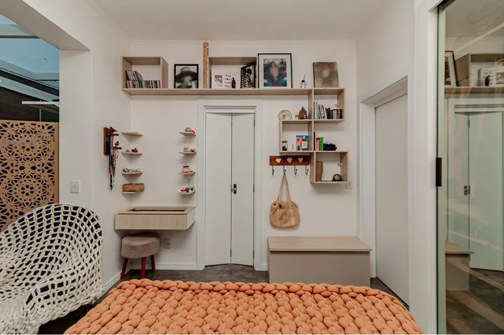 Apartamento para venda no bairro Centro Histórico em Porto Alegre