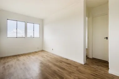 Apartamento para venda no bairro Sarandi em Porto Alegre