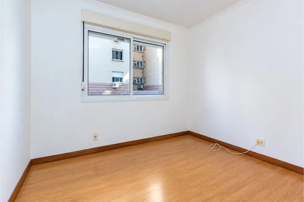Apartamento para venda no bairro Boa Vista em Porto Alegre