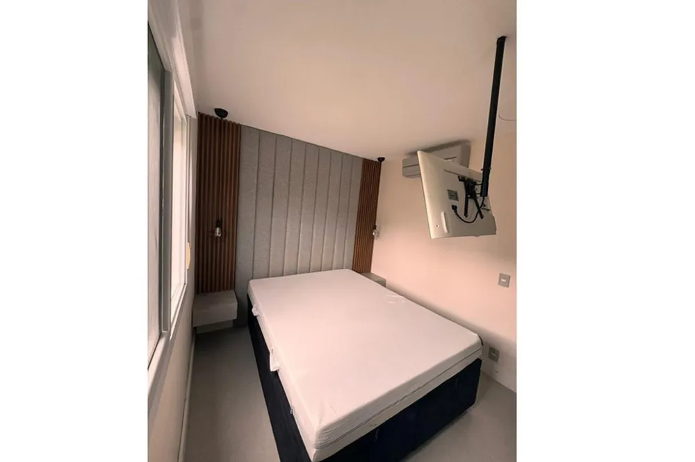 Casa em Condomínio para venda no bairro Lomba do Pinheiro em Porto Alegre