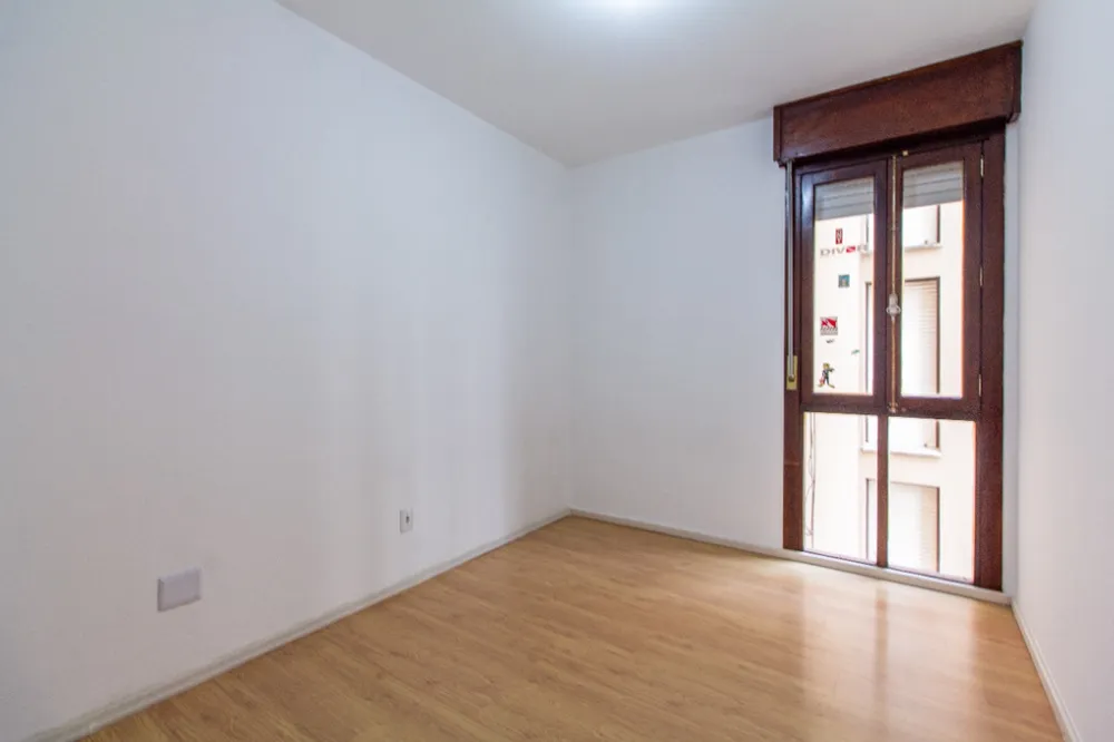 Apartamento para venda no bairro Santana em Porto Alegre