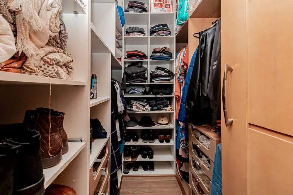 Apartamento para venda no bairro Menino Deus em Porto Alegre