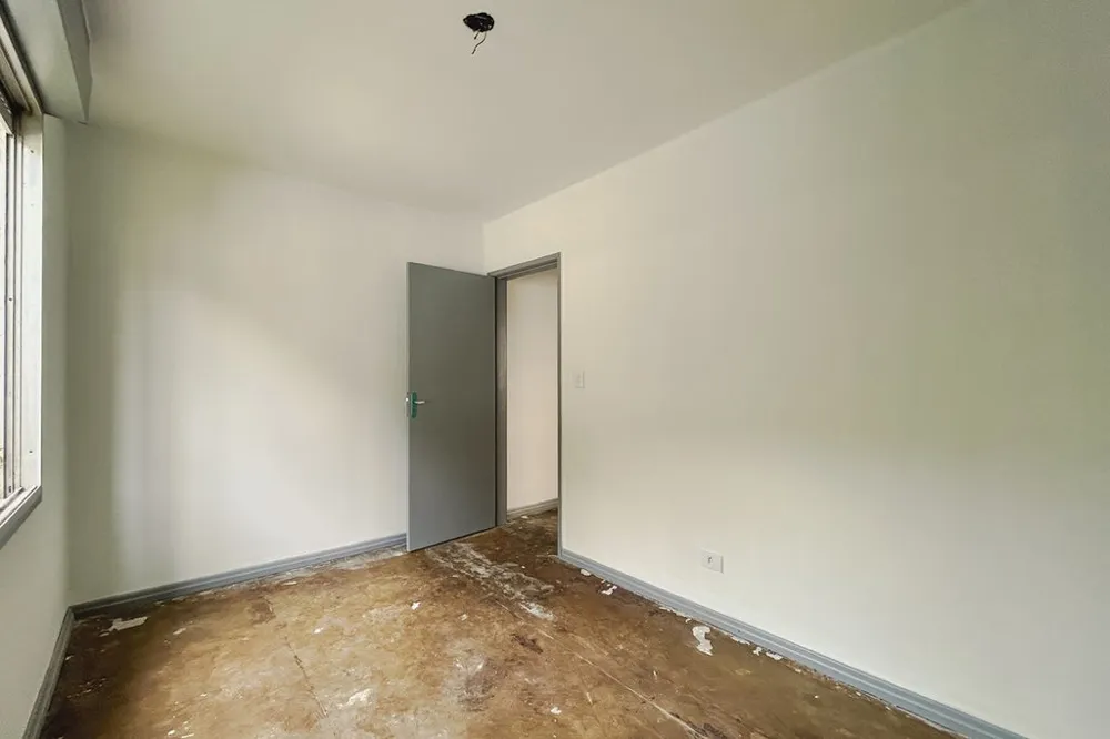 Apartamento para venda no bairro Vila Nova em Porto Alegre