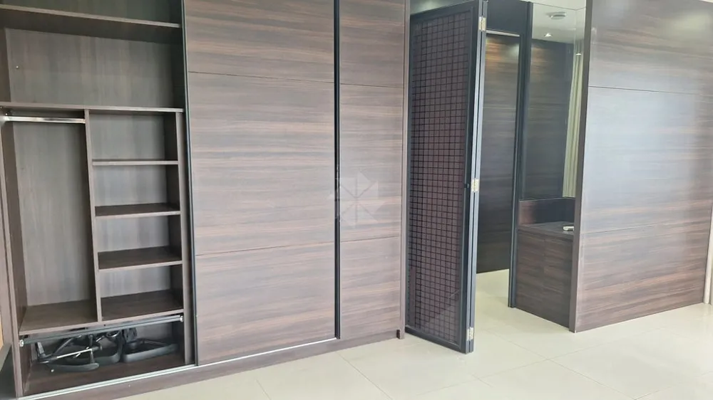 Sala para venda no bairro Praia de Belas em Porto Alegre