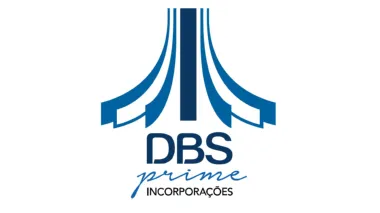 Apartamento para venda no bairro Cavalhada em Porto Alegre