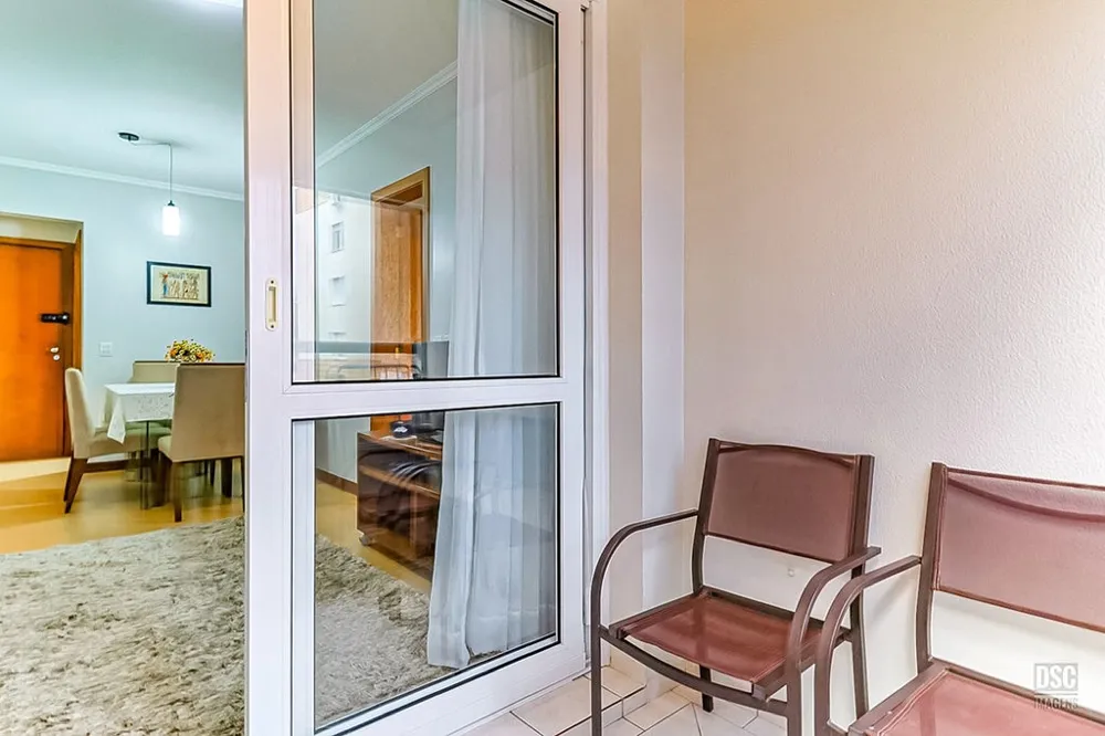 Apartamento para venda no bairro Boa Vista em Porto Alegre