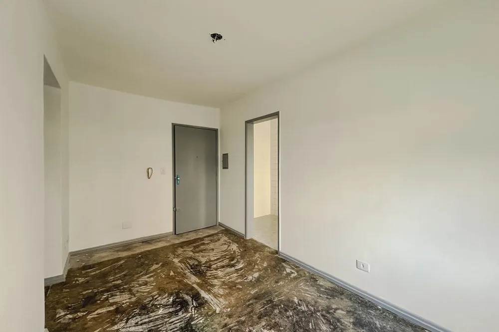 Apartamento para venda no bairro Vila Nova em Porto Alegre