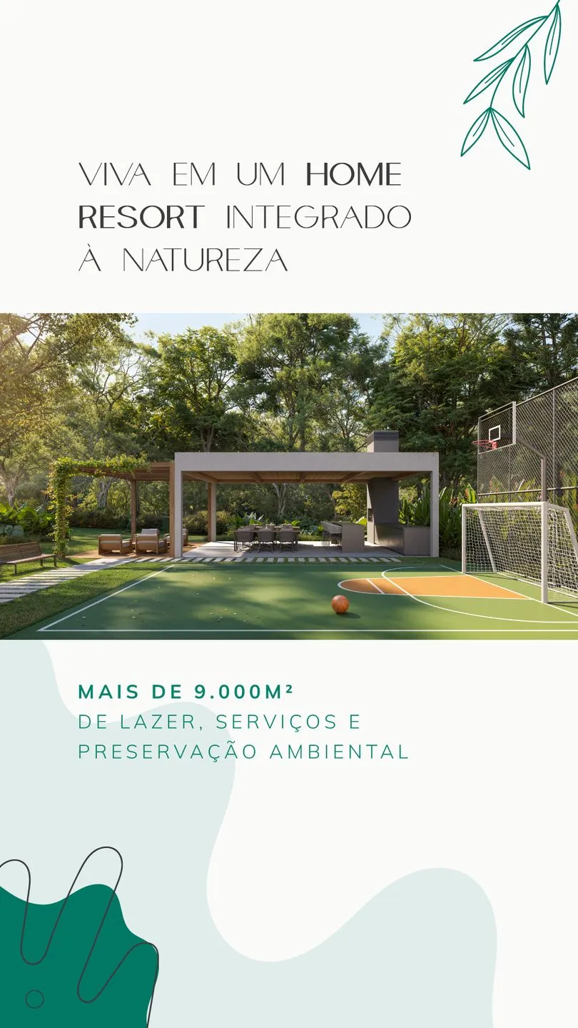 Apartamento para venda no bairro São Cristovão em Passo Fundo