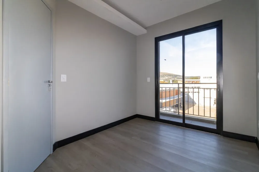 Cobertura Duplex para venda no bairro Jardim Botânico em Porto Alegre