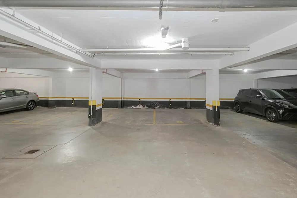 Sala para venda no bairro Centro Histórico em Porto Alegre
