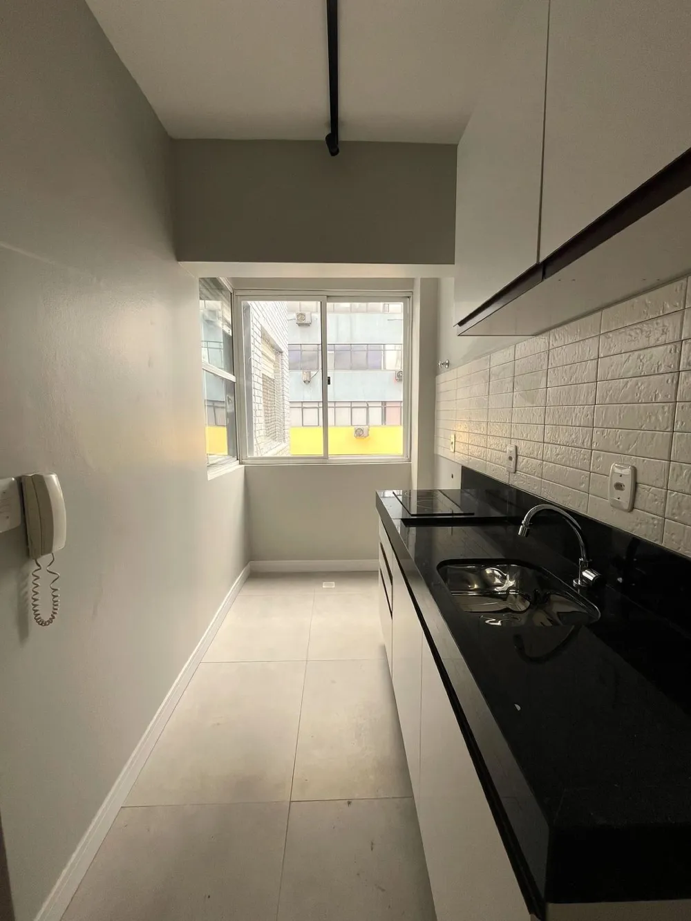 Apartamento para venda no bairro Centro  em Passo Fundo