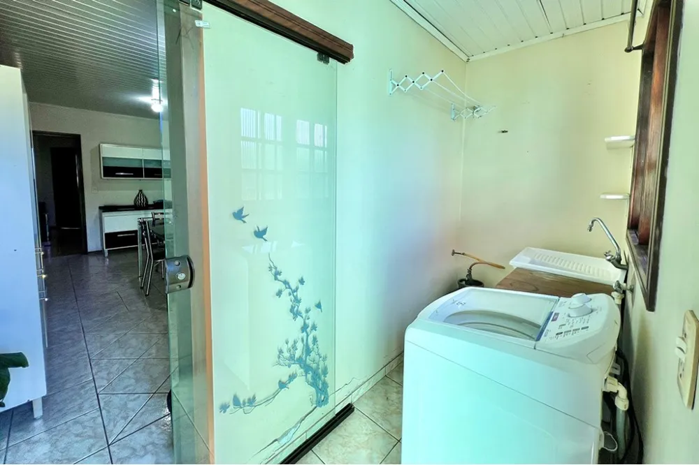Casa para venda no bairro São José em Canoas