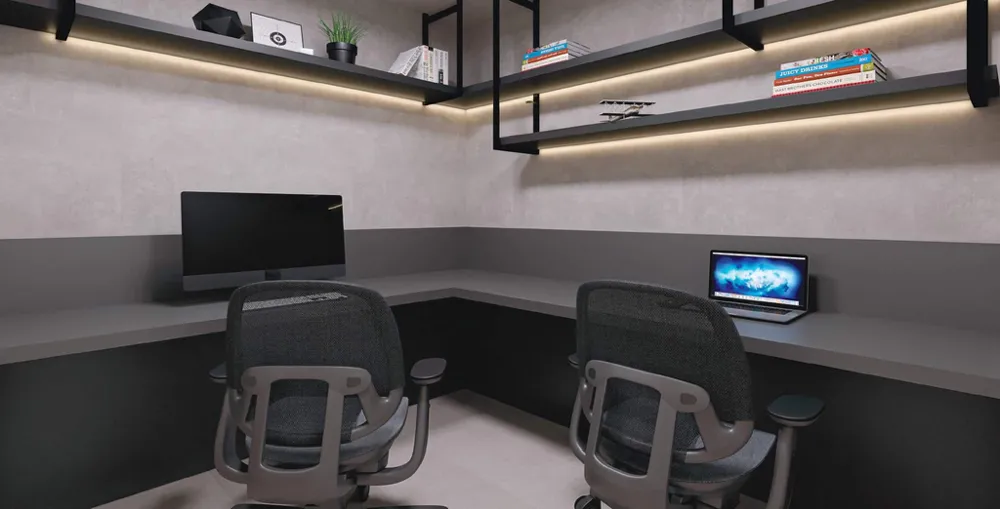 Apartamento para venda no bairro Higienópolis em Porto Alegre