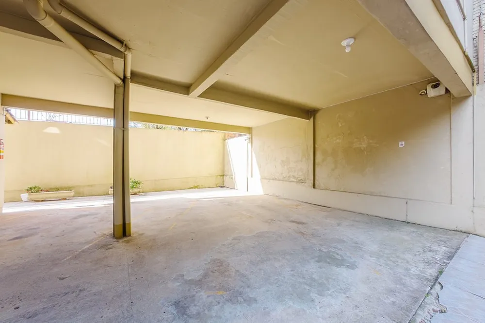 Apartamento para venda no bairro Nossa Senhora das Graças em Canoas