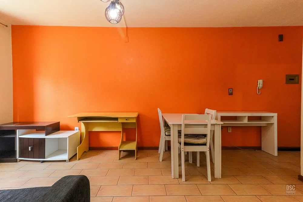 Apartamento para venda no bairro Jardim Carvalho em Porto Alegre