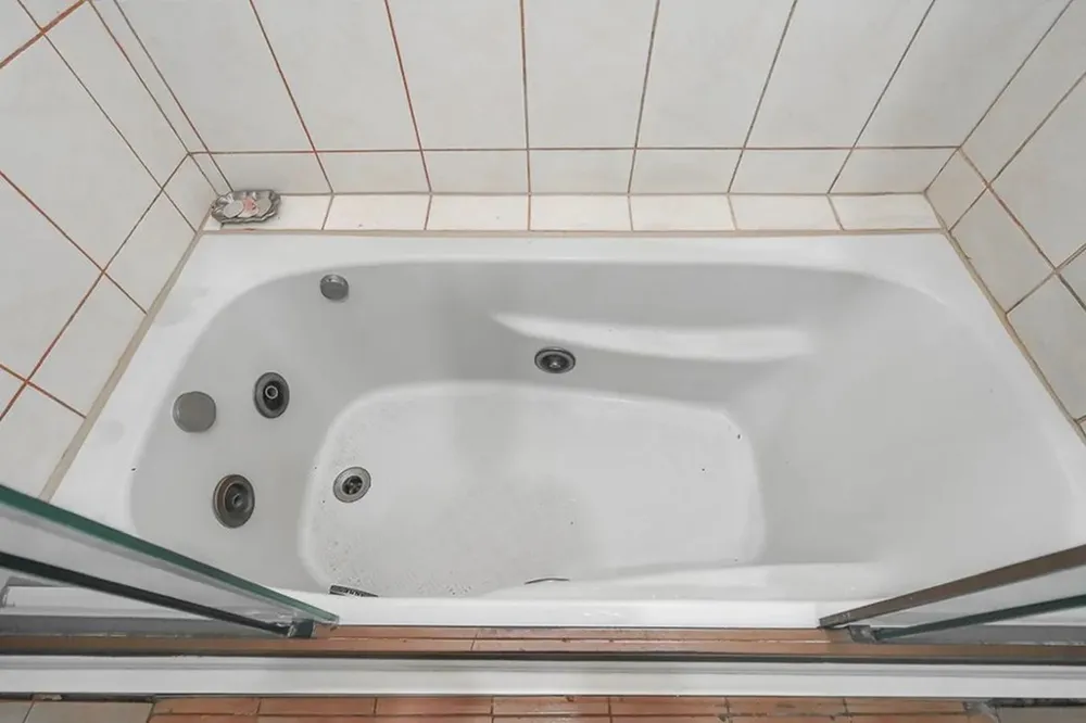 Apartamento para venda no bairro Passo da Areia em Porto Alegre