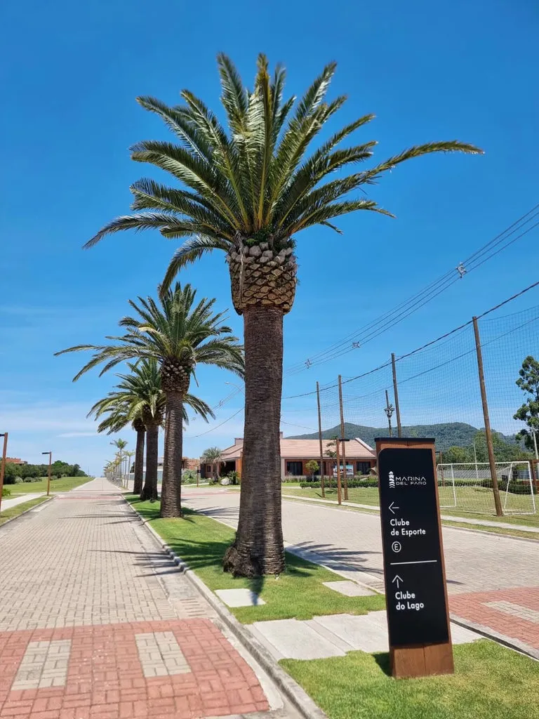 Terreno/Lote Residencial para venda no bairro Osório em Osório