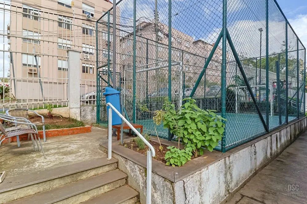 Apartamento para venda no bairro Sarandi em Porto Alegre