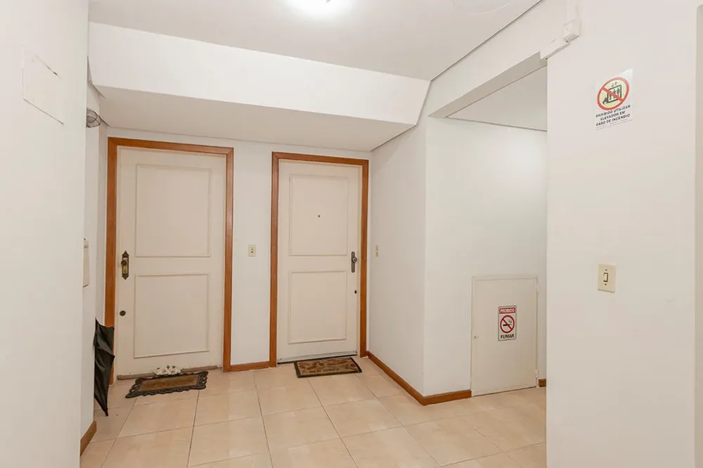 Cobertura Duplex para venda no bairro Nonoai em Porto Alegre