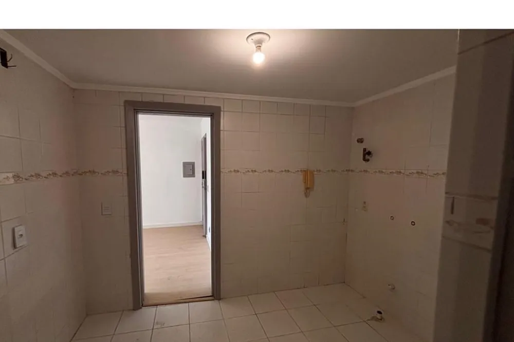 Apartamento para venda no bairro Cidade Baixa em Porto Alegre