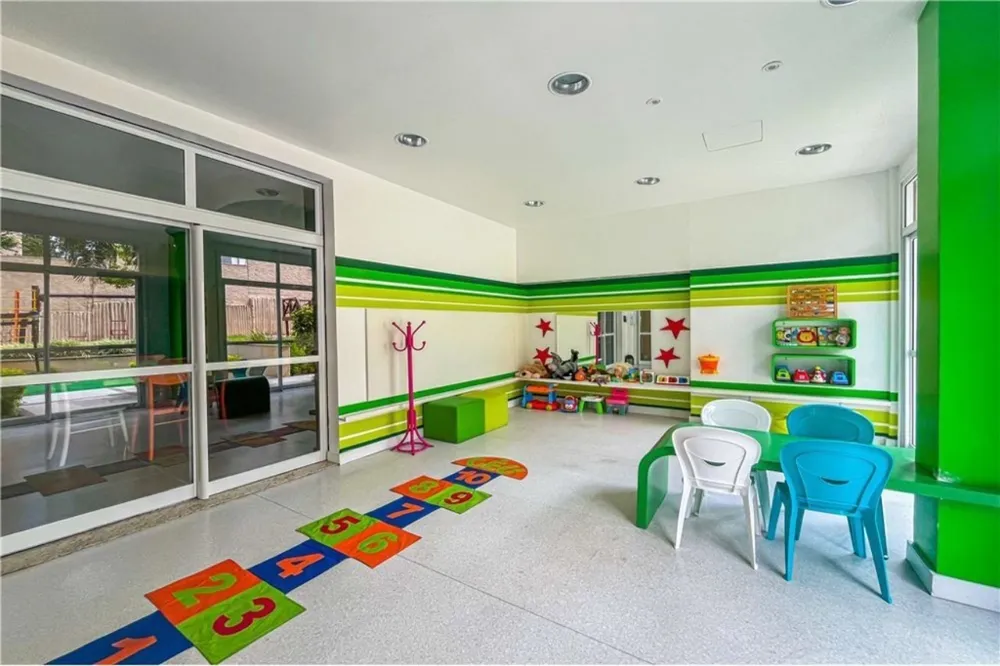 Cobertura Horizontal para venda no bairro Jardim Lindóia em Porto Alegre