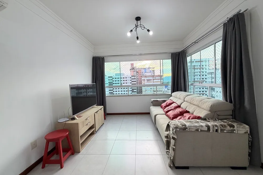 Apartamento para venda no bairro Zona Nova em Capão da Canoa