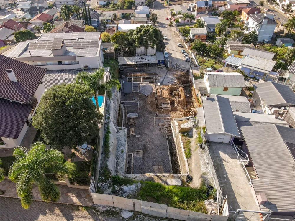 Apartamento para venda no bairro Progresso  em Bento Gonçalves