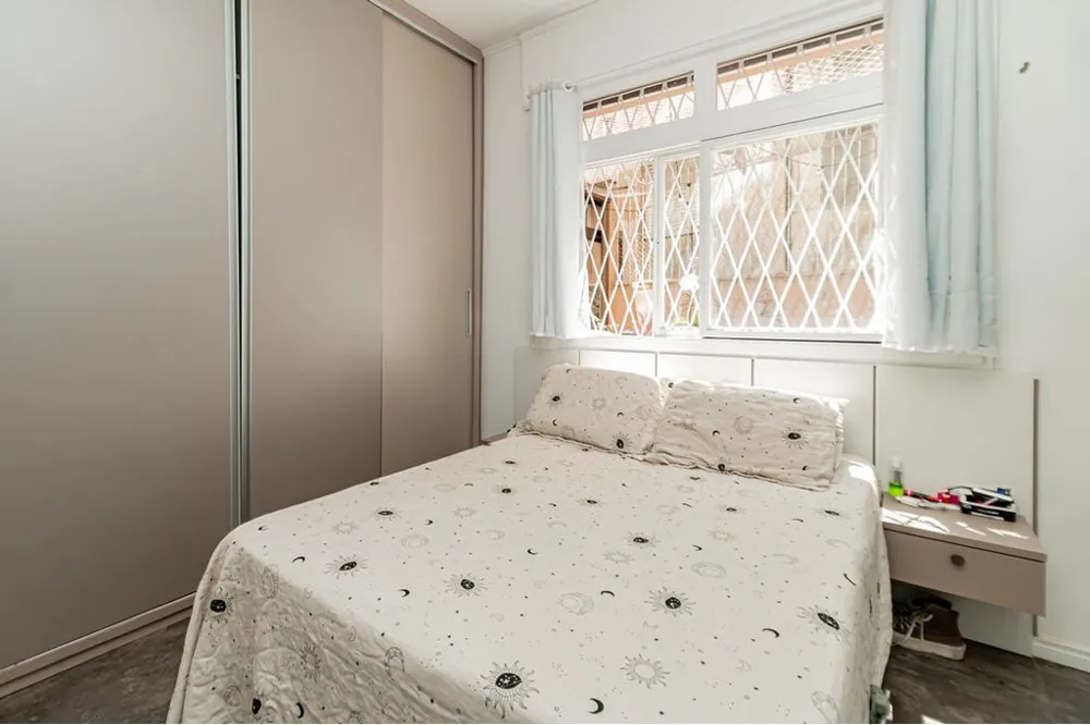 Apartamento para venda no bairro Centro Histórico em Porto Alegre