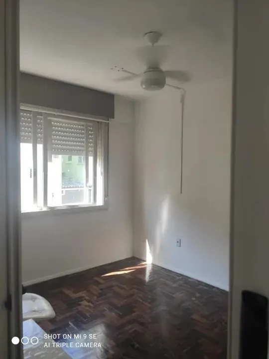 Apartamento para venda no bairro Praia de Belas em Porto Alegre