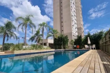 Apartamento para venda no bairro Humaitá em Porto Alegre