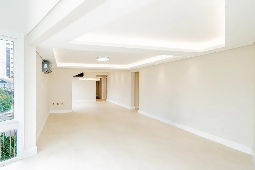 Apartamento para venda no bairro Bela Vista em Porto Alegre