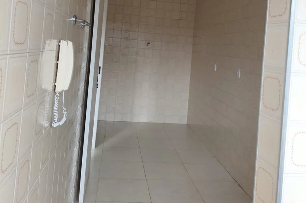 Apartamento para venda no bairro Vila Ipiranga em Porto Alegre
