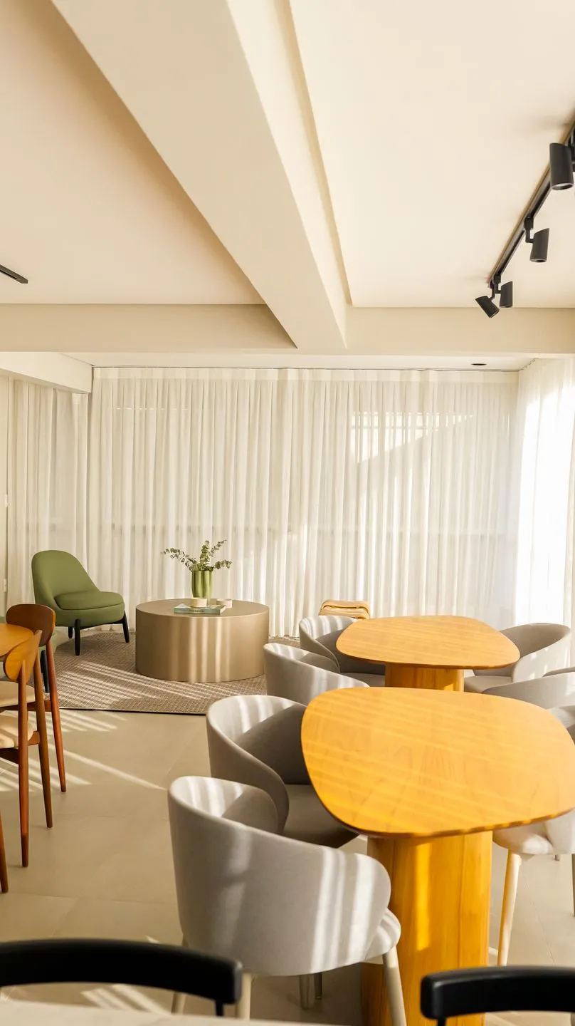 Apartamento para venda no bairro Sanvitto em Caxias do Sul