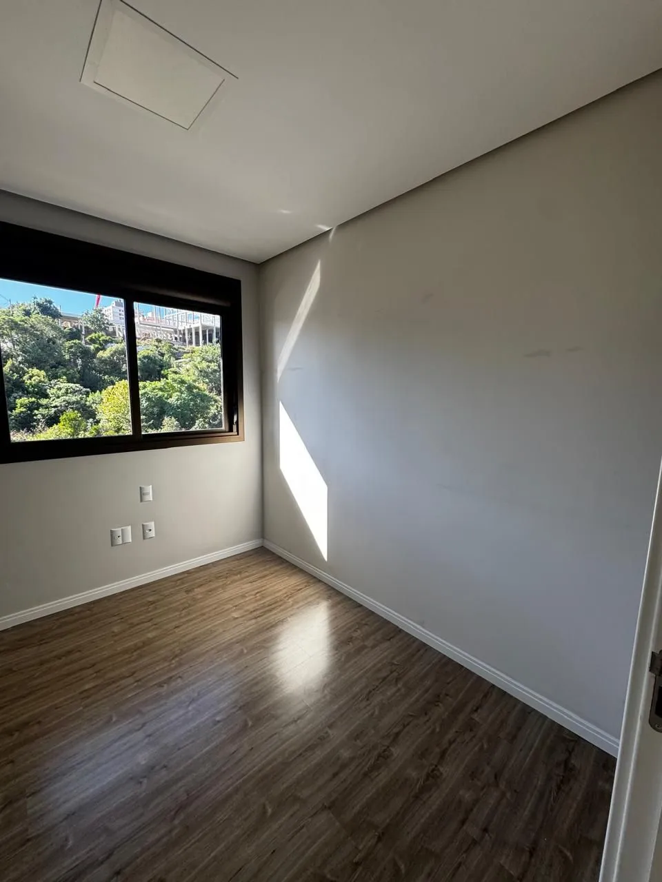 Apartamento para venda no bairro Borgo em Bento Gonçalves